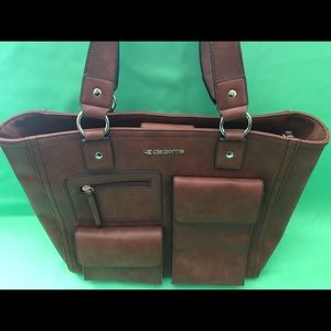 Liz Claiborne purse